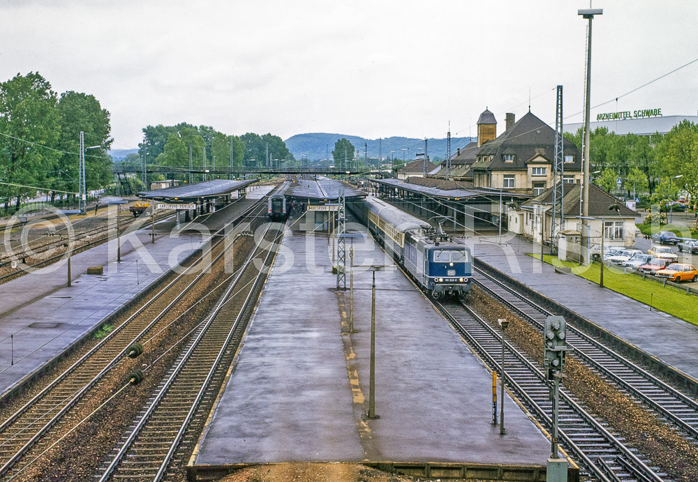 710 0,1 - 1983_KR33834-Bearbeitet