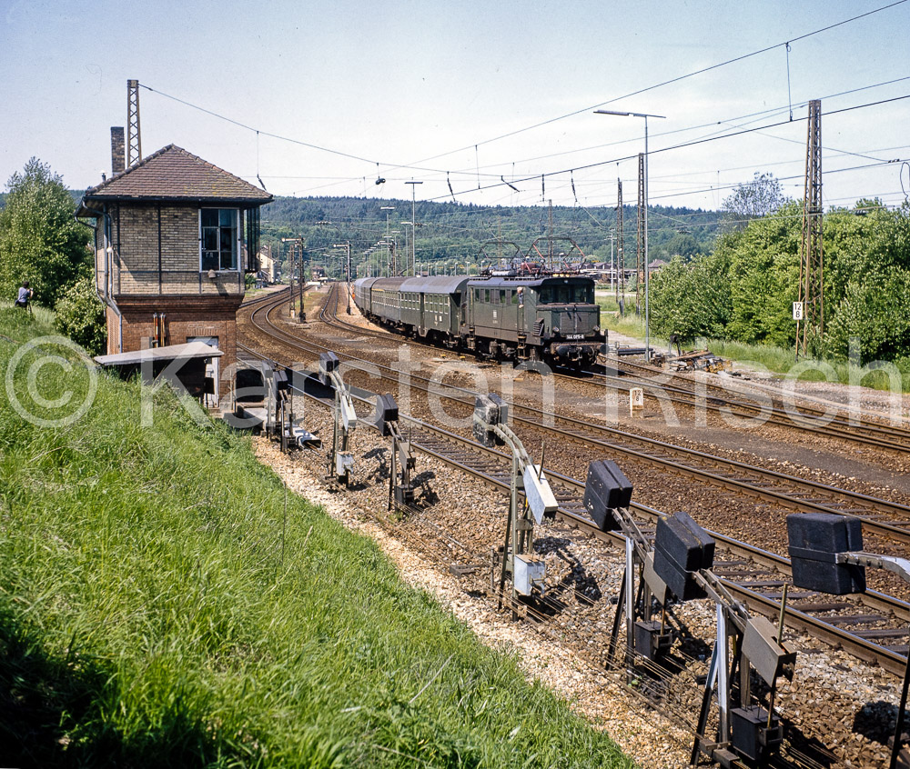 710 12,3 - 1983_KR33764-Bearbeitet