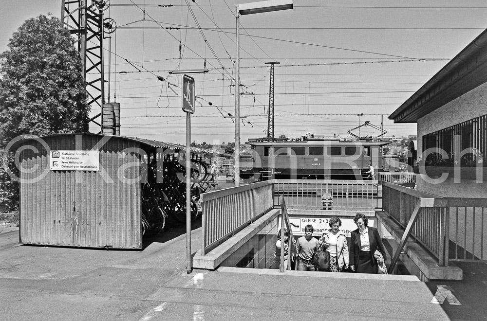 710 12,4 - 1983 35_KR35860