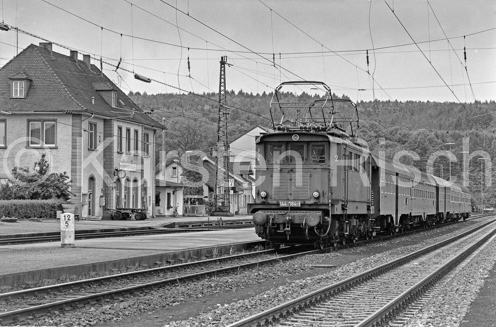 710 12,5 - 1983 17_KR35709