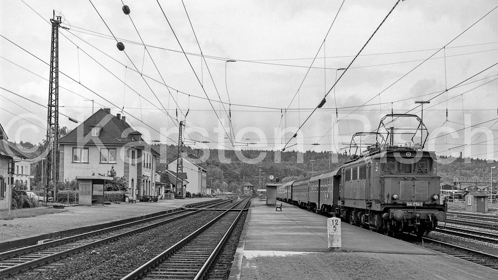 710 12,5 - 1983 31_KR35808