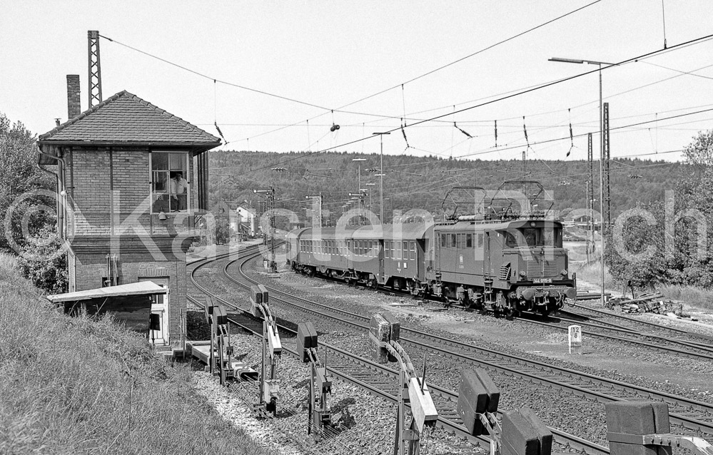 710 12,8 - 1983 36_KR45891 (ausschnitt)