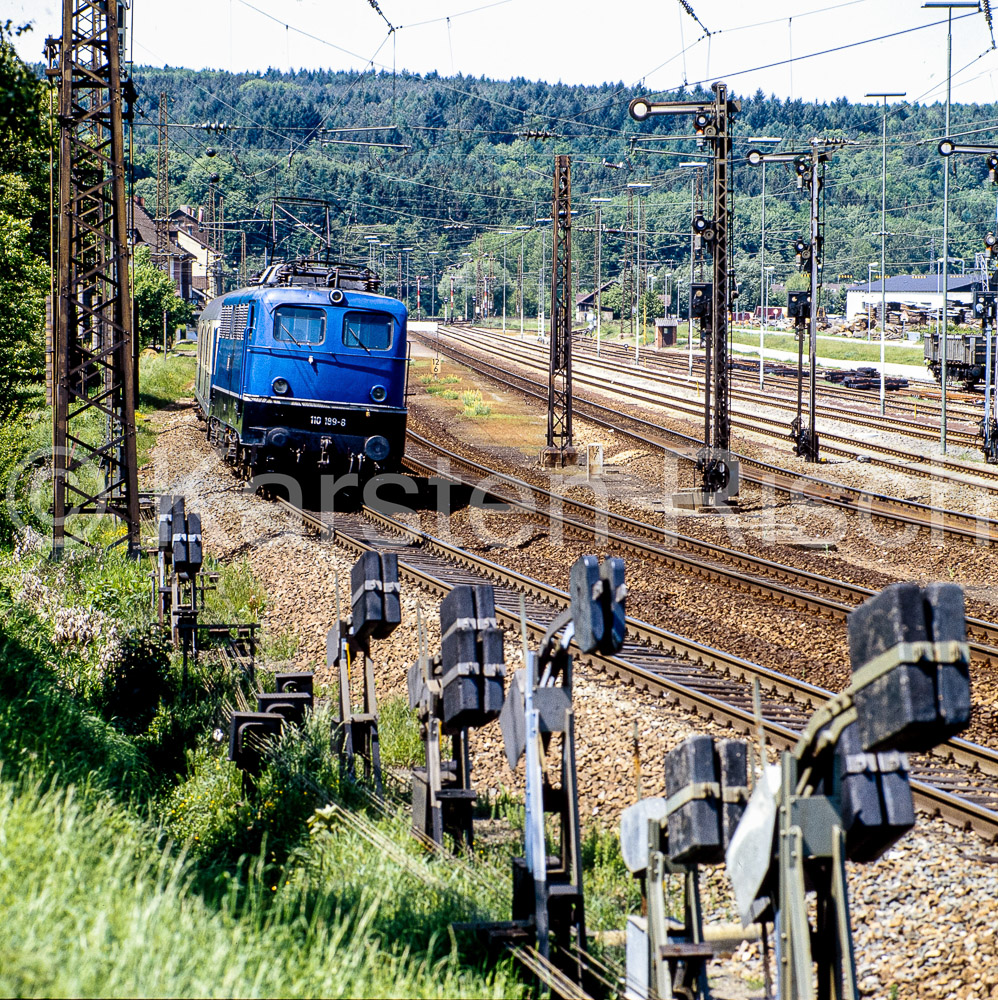 710 12,8 - 1983_KR33779-Bearbeitet