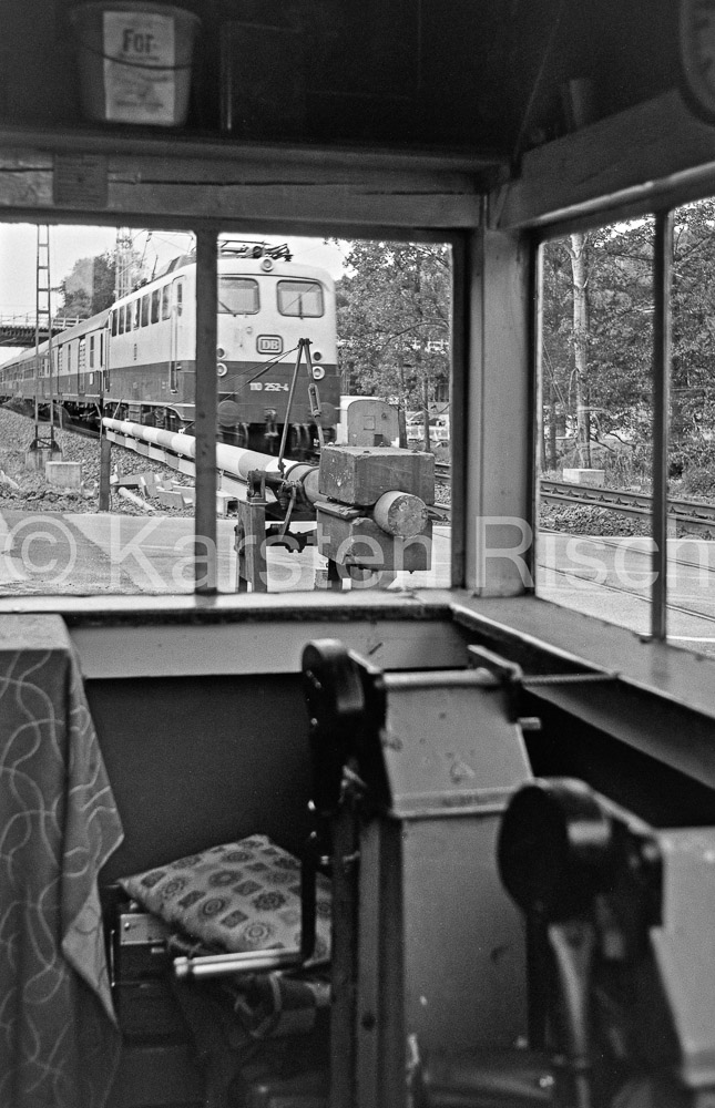 710 13,0- 1983 35_KR35872