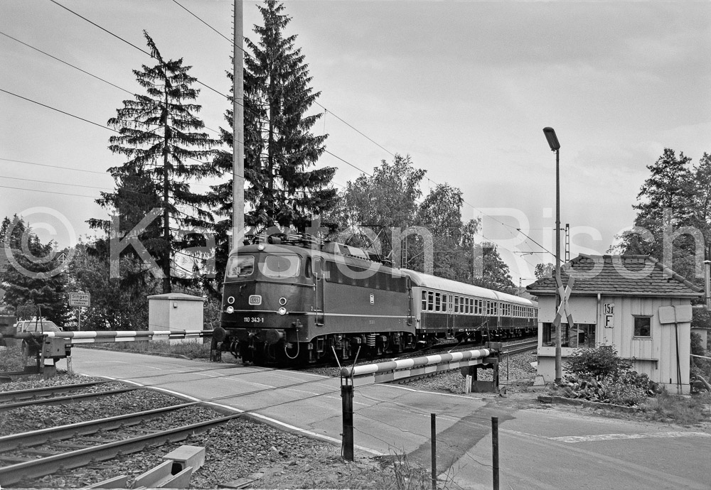 710 13,0 - 1983 35_KR35874