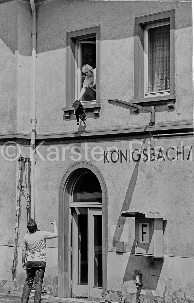 710 15,3 - 1983 17_KR35719