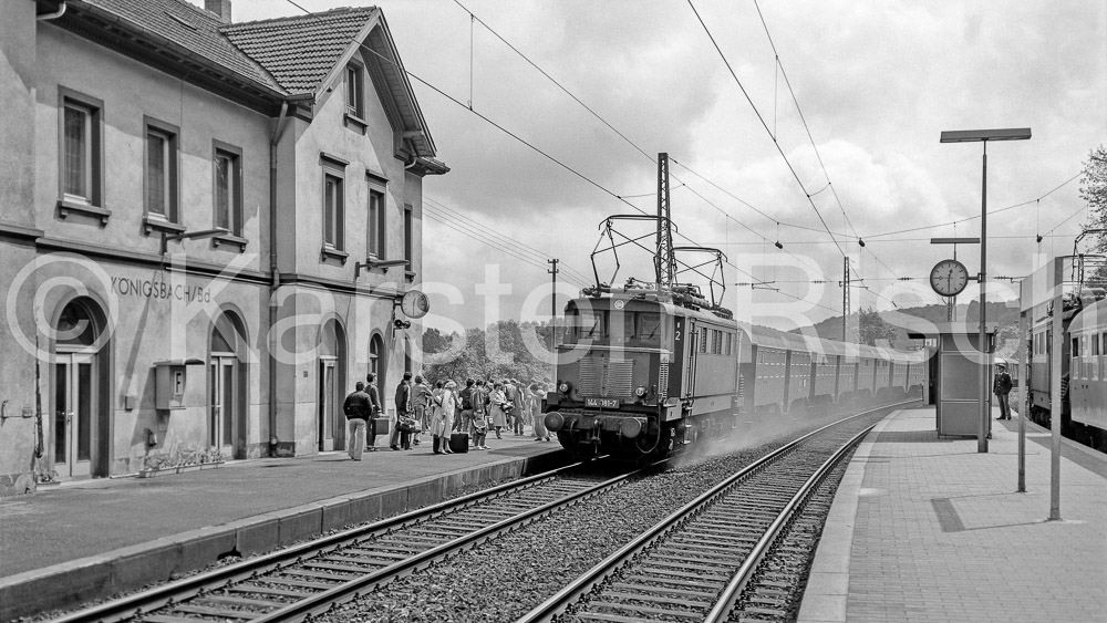 710 15,3 - 1983 31_KR35810