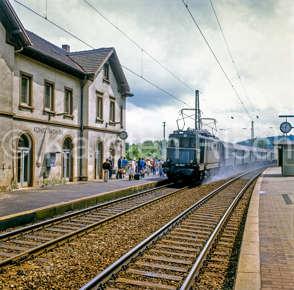 710 15,3 - 1983_KR33789-Bearbeitet