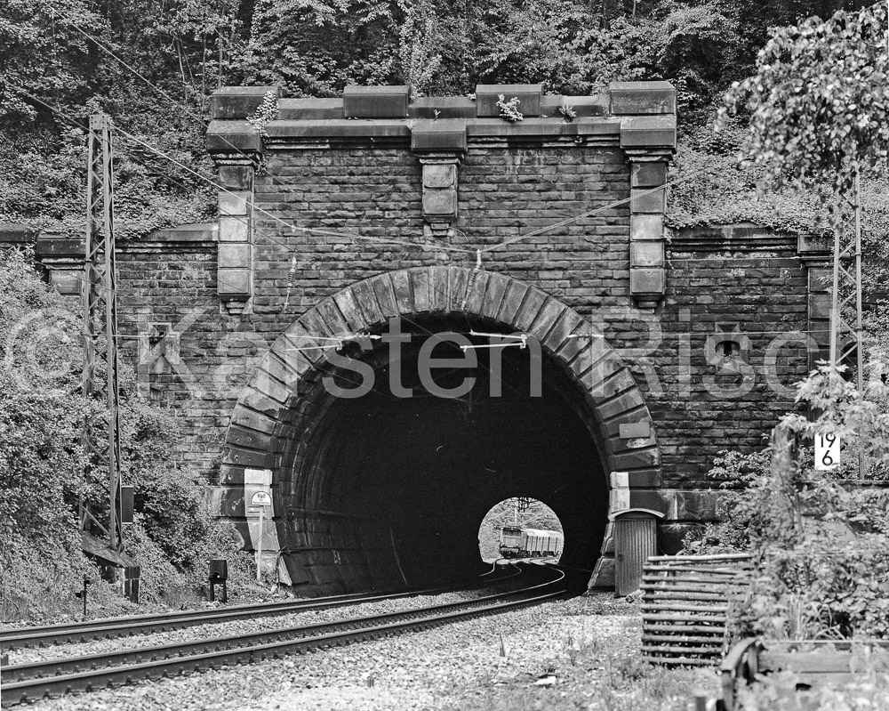 710 19,5 - 1983 30_KR35804