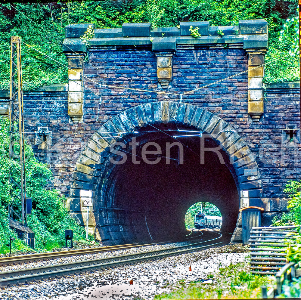 710 19,5 - 1983_KR33803-Bearbeitet