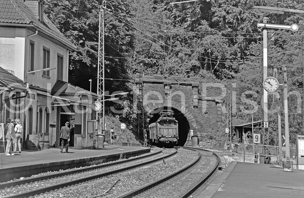 710 19,6 - 1983 28_KR35749