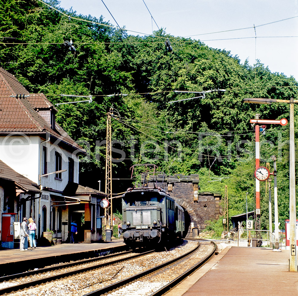 710 19,6 - 1983_KR33777-Bearbeitet