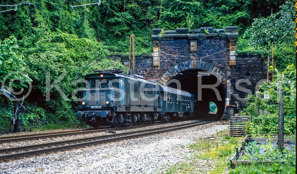 710 19,6 - 1983_KR33791-Bearbeitet