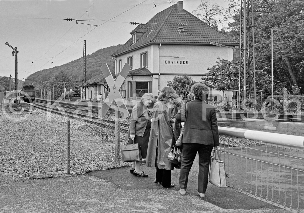 710 19,8 - 1983 28_KR35722