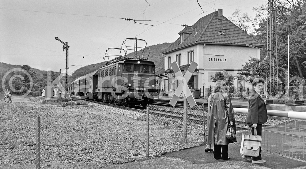 710 19,8 - 1983 28_KR35730