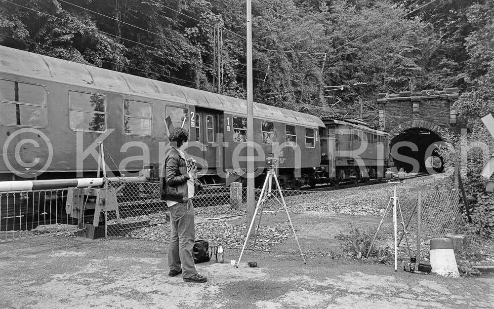 710 19,9 - 1983 29_KR35770