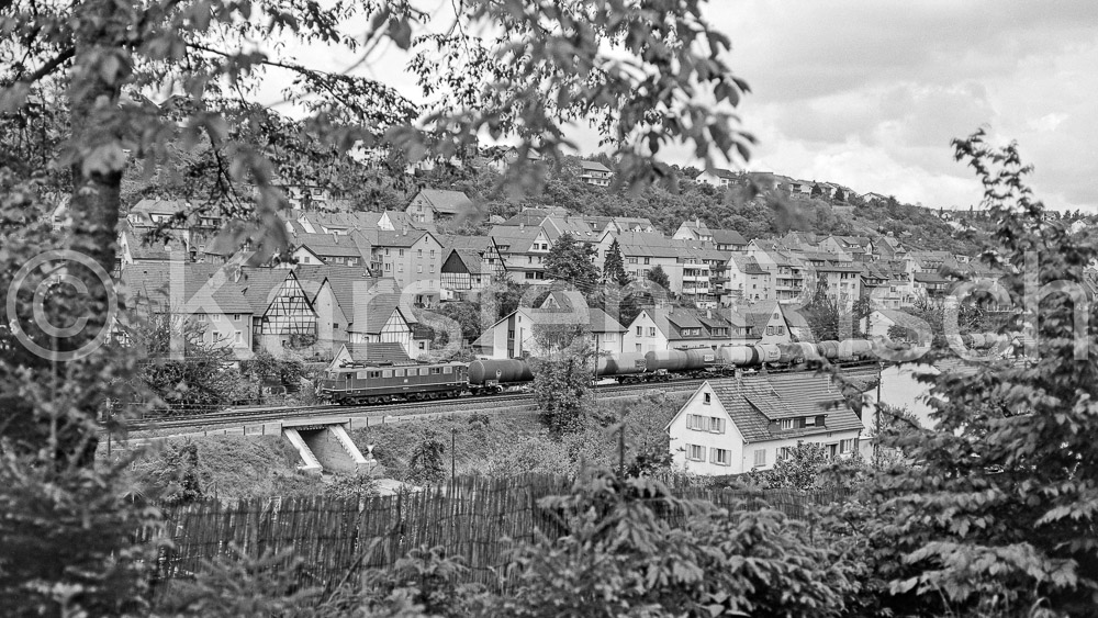 710 20,0 - 1983 31_KR35817