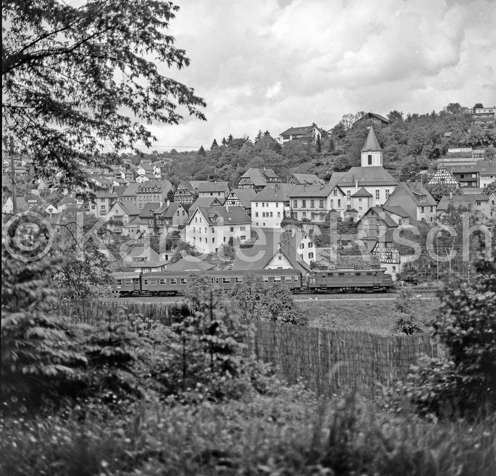 710 20,0 -  1983 33_KR35830