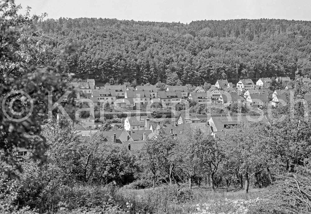 710 20,0 - 1983 34_KR35850