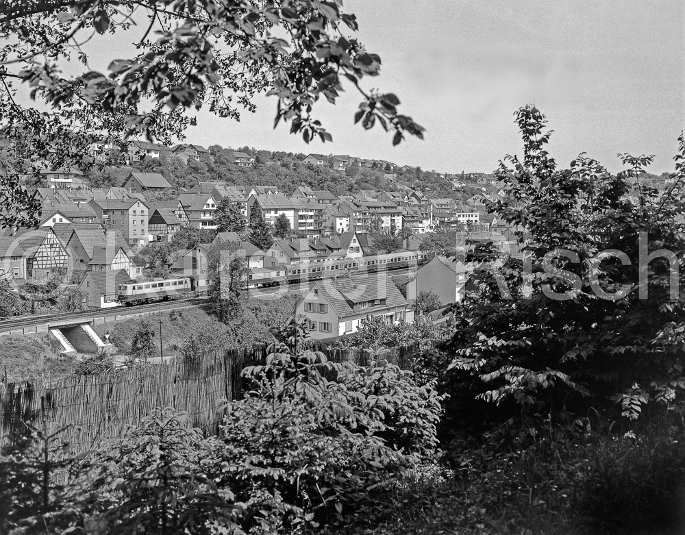 710 20,0 - 1983 36_KR45894