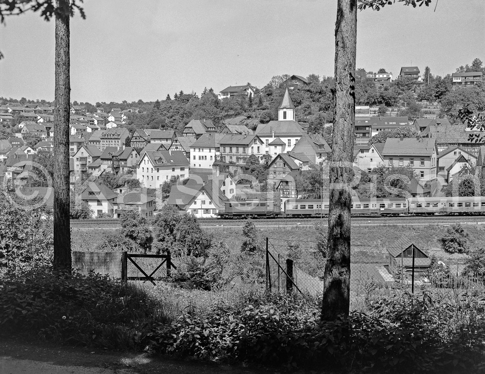 710 20,0 - 1983 36_KR45895