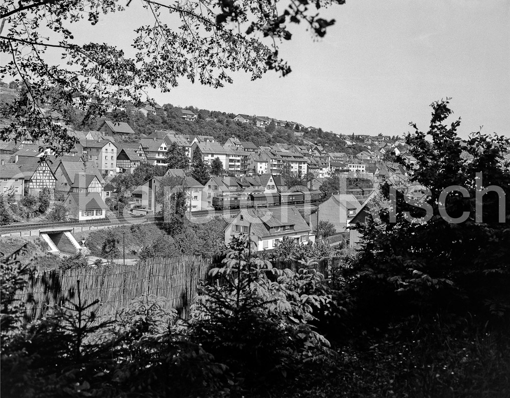 710 20,0 - 1983 36_KR45896