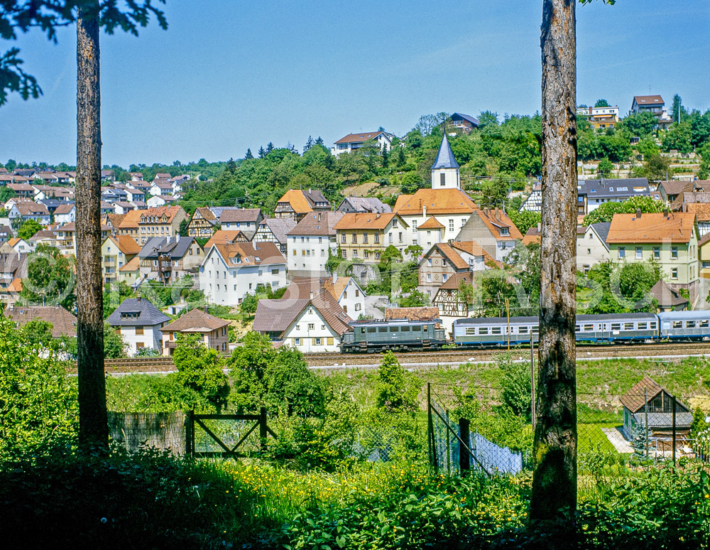 710 20,0 - 1983_KR33749-Bearbeitet