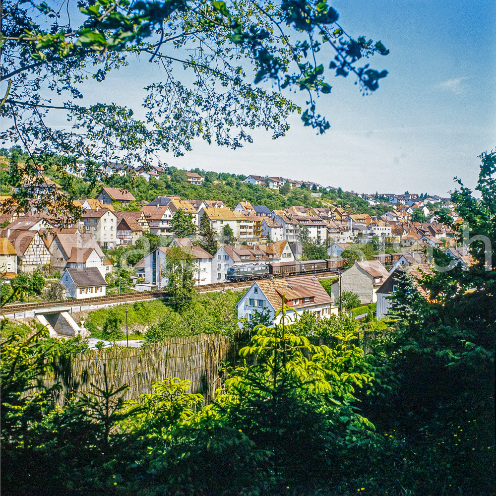 710 20,0 - 1983_KR33750-Bearbeitet