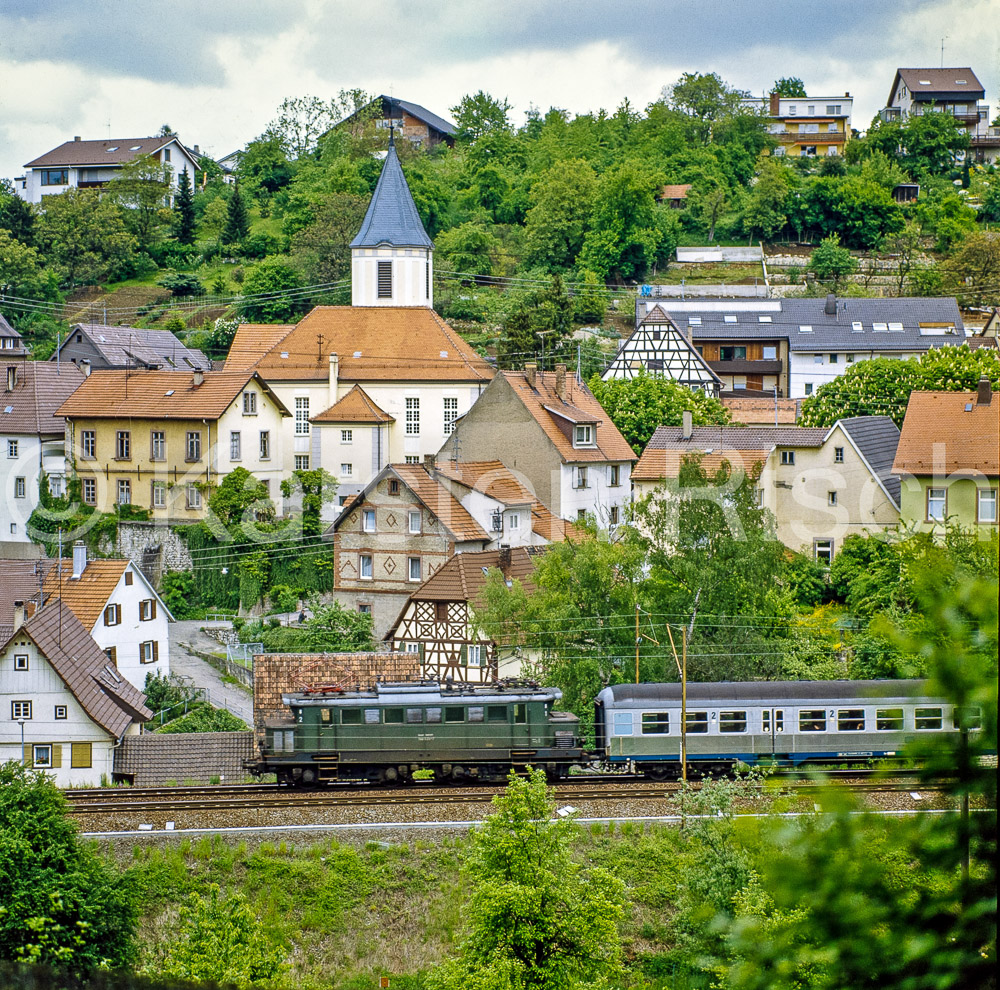 710 20,0 - 1983_KR33814-Bearbeitet