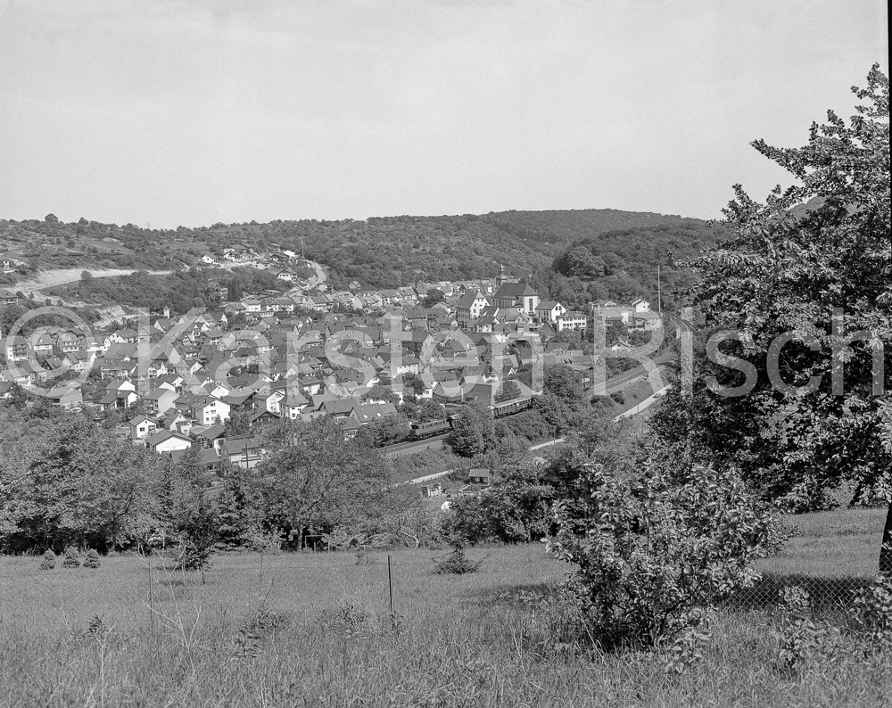 710 22,1 - 1983 36_KR45897