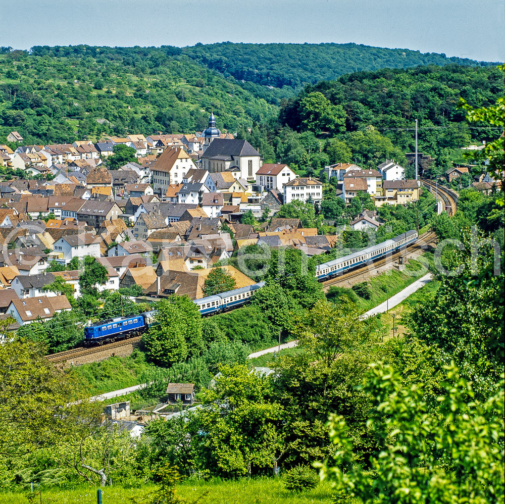 710 22,1 - 1983_KR33743-Bearbeitet