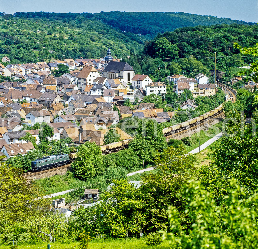 710 22,1 - 1983_KR33744-Bearbeitet