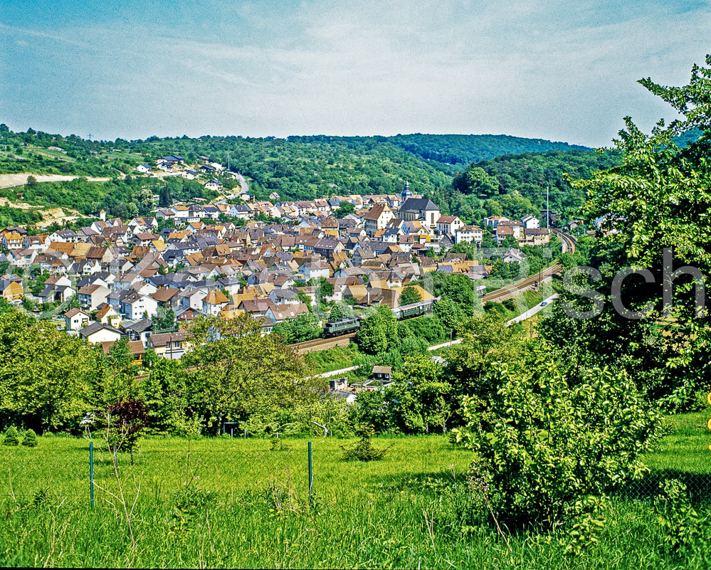 710 22,1 - 1983_KR33751-Bearbeitet