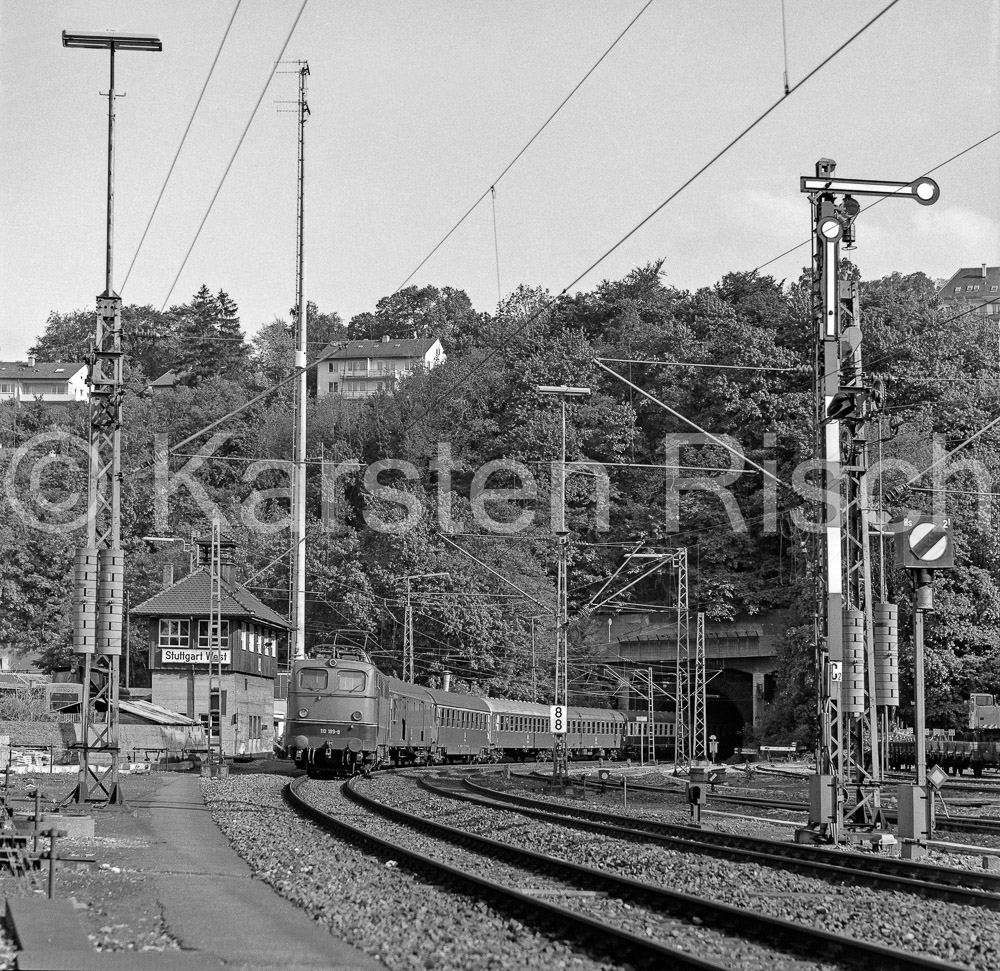 740 08,6 - 1983 33_KR35833