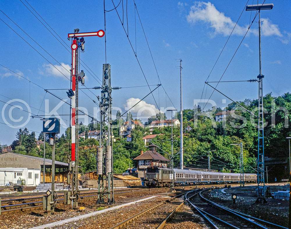 740 08,6 - 1983_KR33799-Bearbeitet