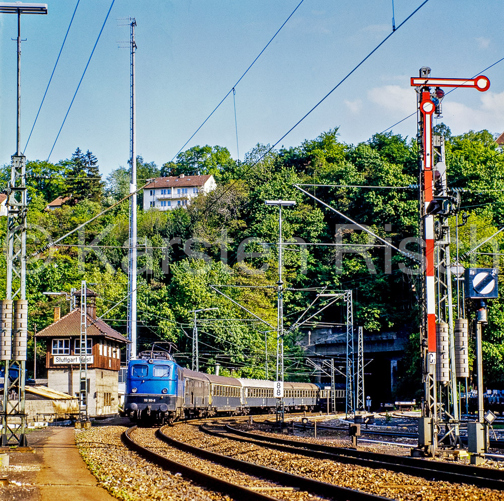 740 08,6 - 1983_KR33804-Bearbeitet