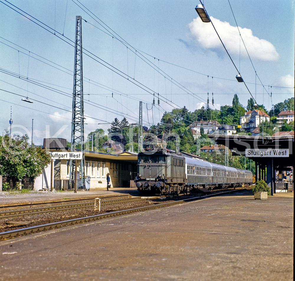740 08,6 - 1983_KR33816-Bearbeitet