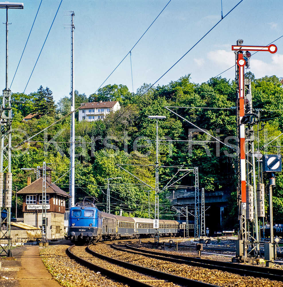 740 08,6 - 1983_KR33818-Bearbeitet