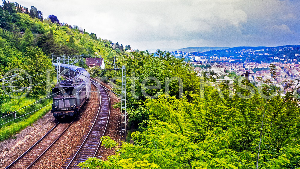 740 xx,x - 1983_KR33795-Bearbeitet