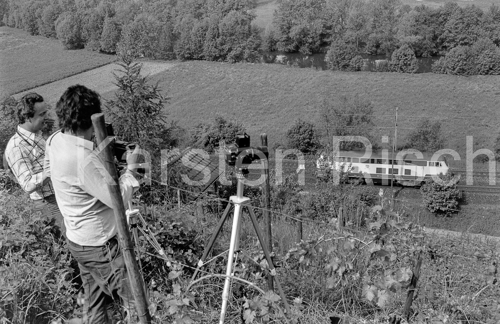 780 28,3 - 1983 38_KR45940