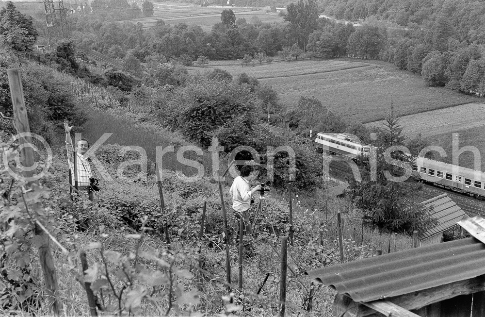 780 28,3 - 1983 38_KR45942