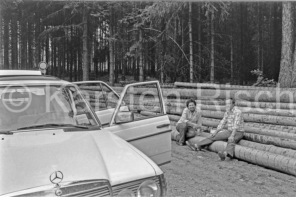 780 28,3 - 1983 38_KR45947