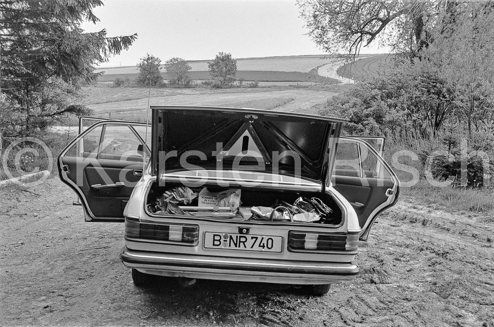 780 28,3 - 1983 38_KR45949