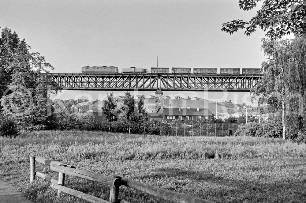 790.11 Viadukt KW-Stgt - 1983 28_KR35741