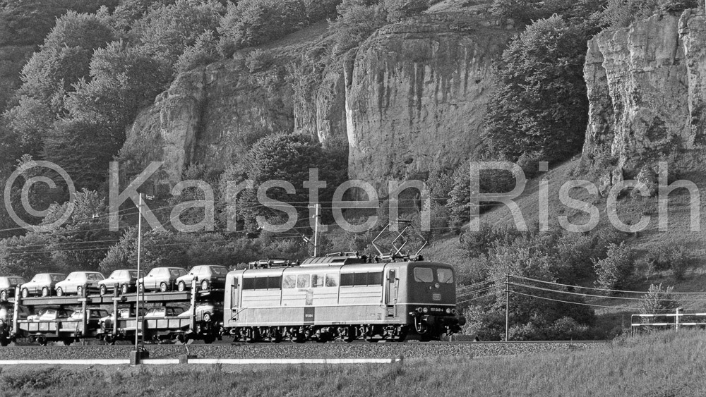 990 120 - 1983 29_KR35765