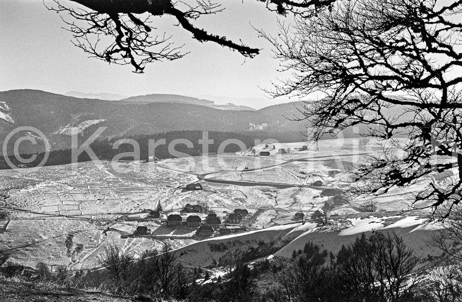 703 xx -  1975 103_KR80657