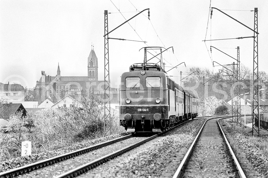 727 -0,2 - 1978 53_KR13645