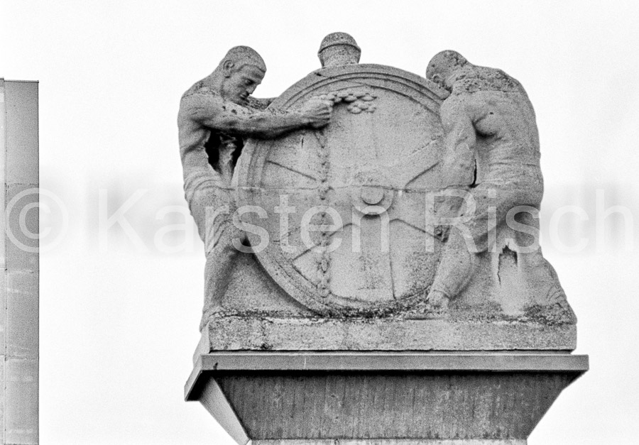 727 -0,2 - 1978 53_KR13649