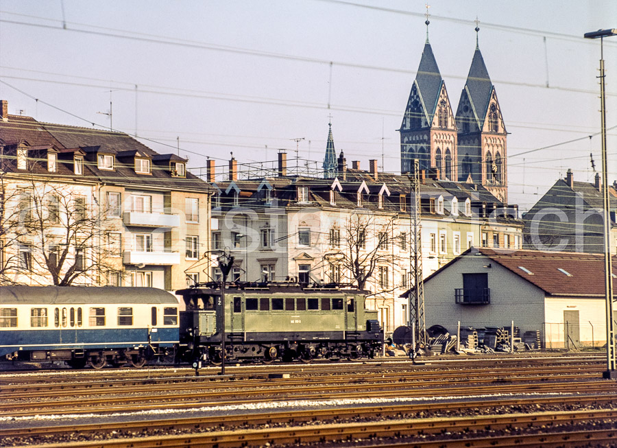 727 -1,3 - 1978_KR40062-Bearbeitet