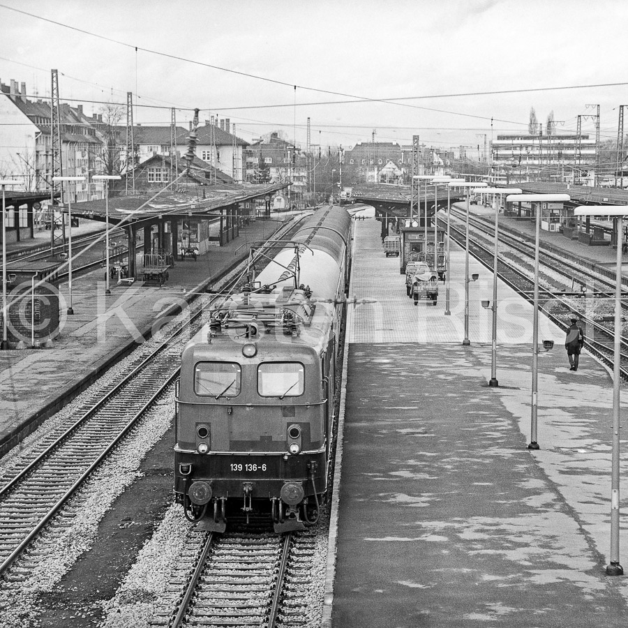 727 -1,5 - 1978 43_KR93476